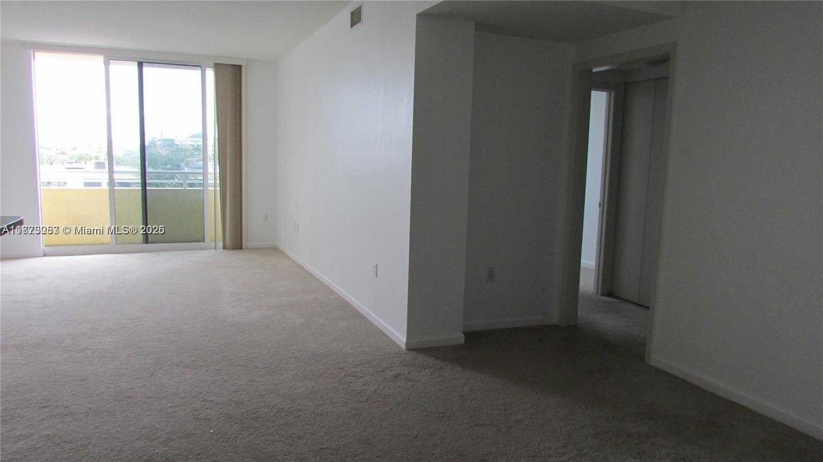 Small Image of 2775 NORTH EAST 187TH ST #205, Aventura Number 19