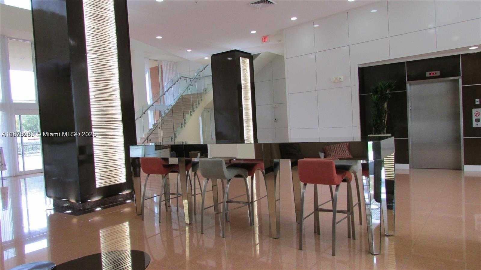 Small Image of 2775 NORTH EAST 187TH ST #205, Aventura Number 2
