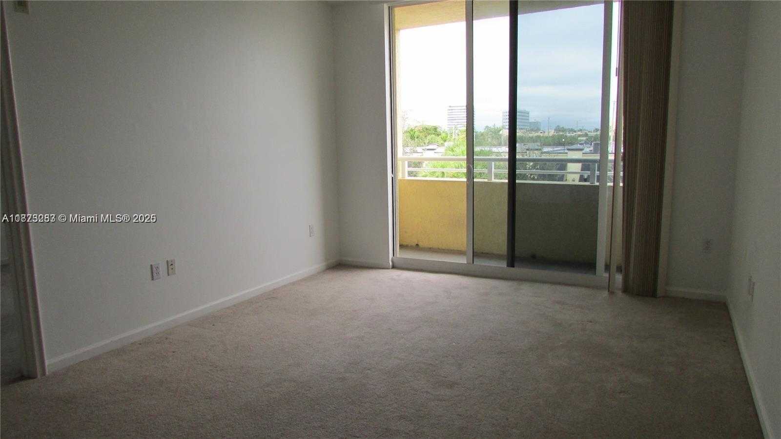 Small Image of 2775 NORTH EAST 187TH ST #205, Aventura Number 20