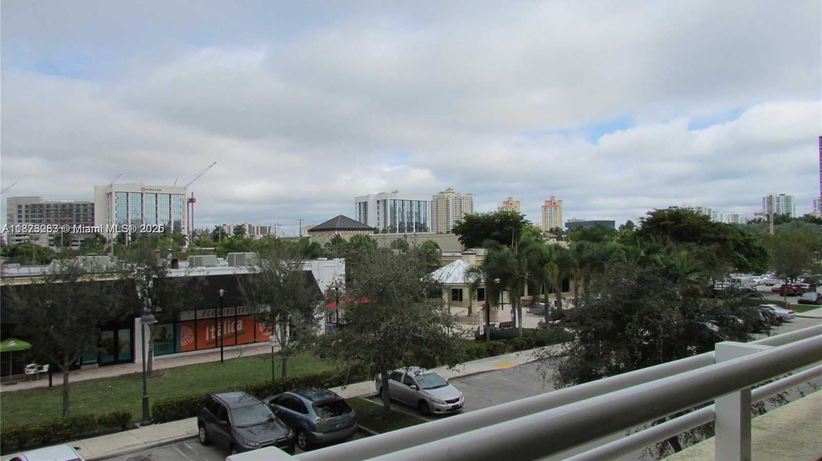 Small Image of 2775 NORTH EAST 187TH ST #205, Aventura Number 21