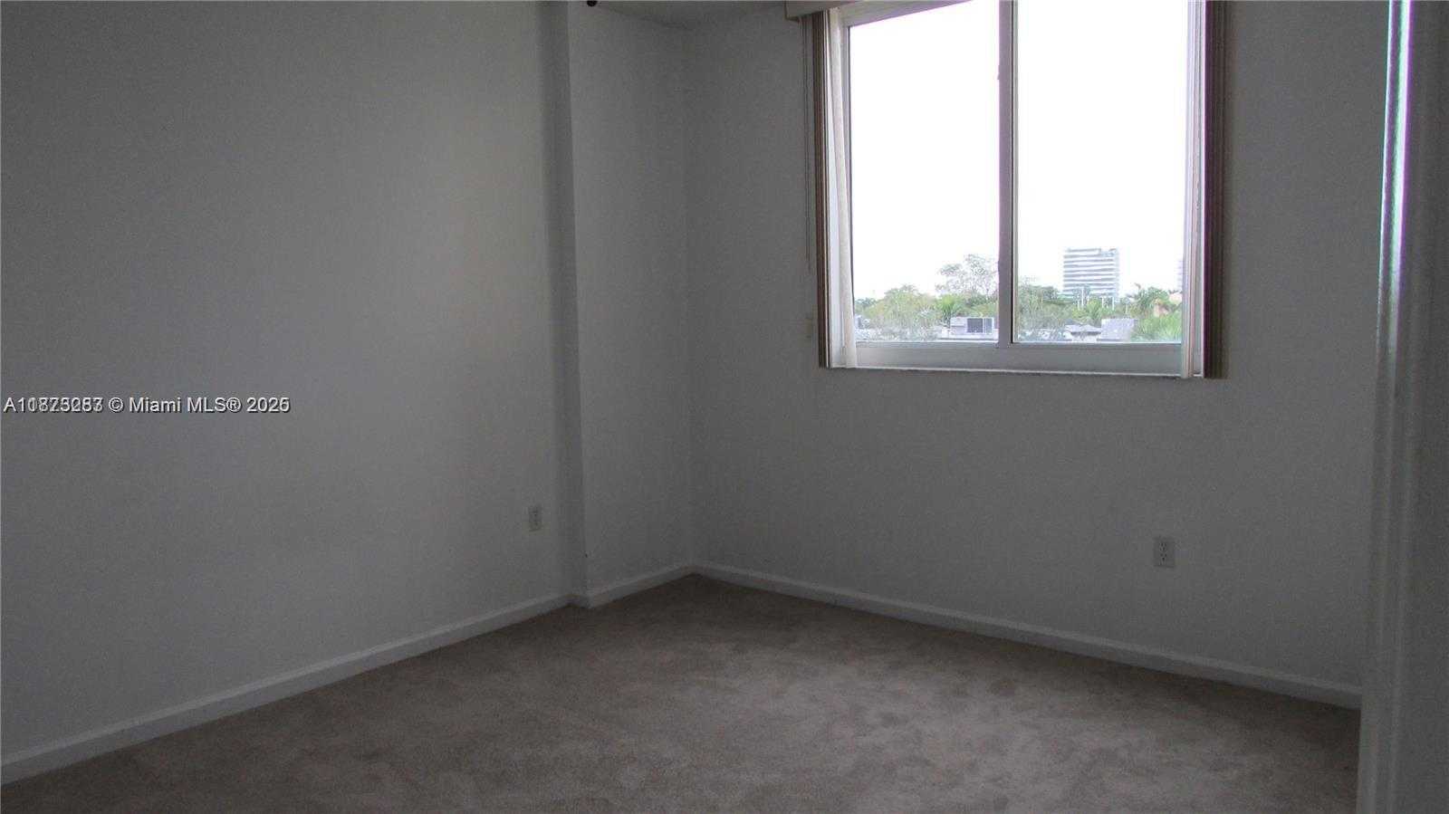 Small Image of 2775 NORTH EAST 187TH ST #205, Aventura Number 24