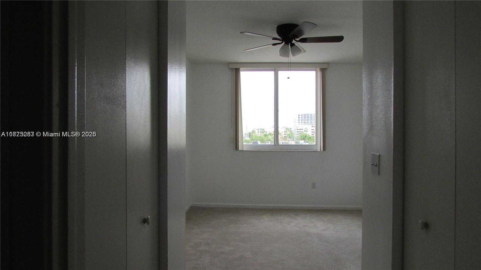 Small Image of 2775 NORTH EAST 187TH ST #205, Aventura Number 26