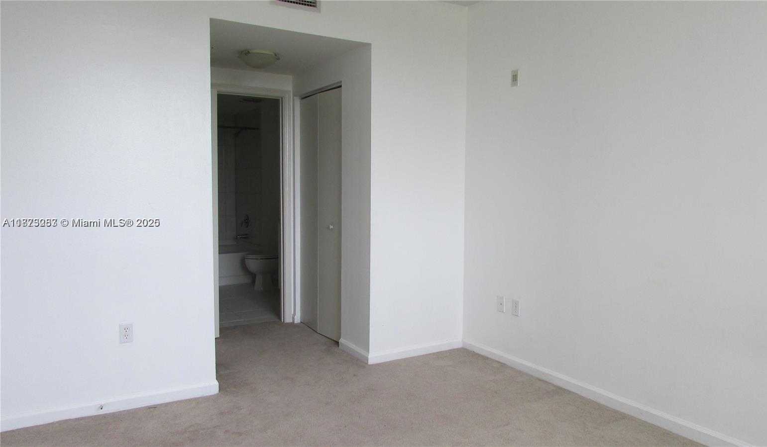 Small Image of 2775 NORTH EAST 187TH ST #205, Aventura Number 27