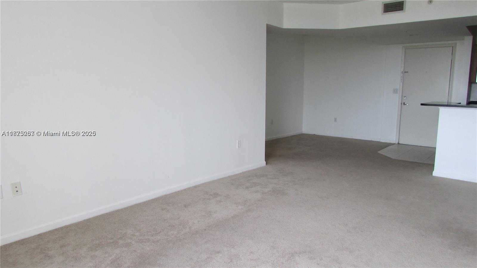 Small Image of 2775 NORTH EAST 187TH ST #205, Aventura Number 29