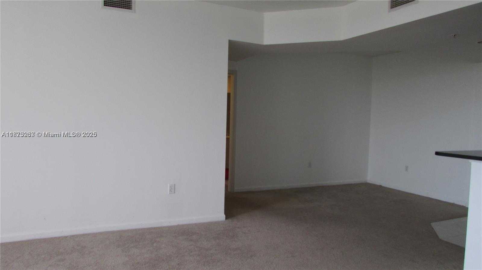 Small Image of 2775 NORTH EAST 187TH ST #205, Aventura Number 30