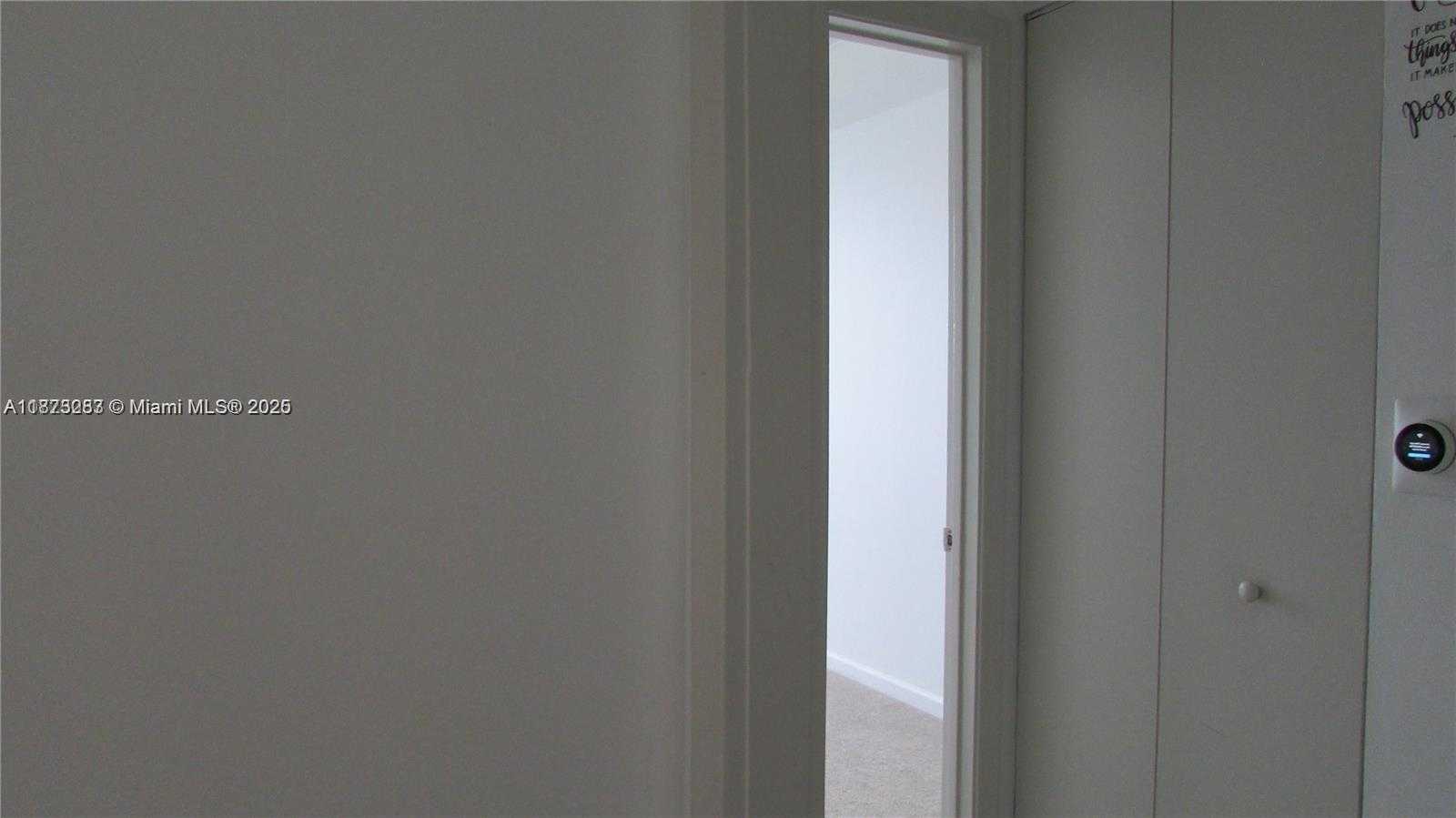 Small Image of 2775 NORTH EAST 187TH ST #205, Aventura Number 31