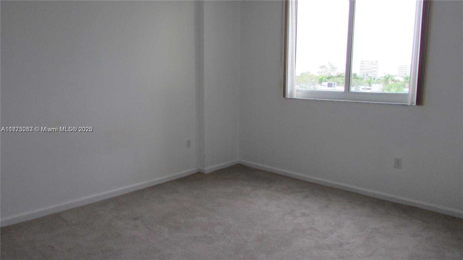 Small Image of 2775 NORTH EAST 187TH ST #205, Aventura Number 32
