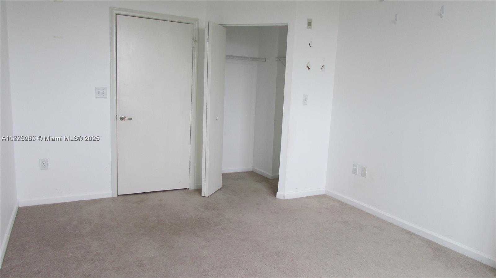 Small Image of 2775 NORTH EAST 187TH ST #205, Aventura Number 33
