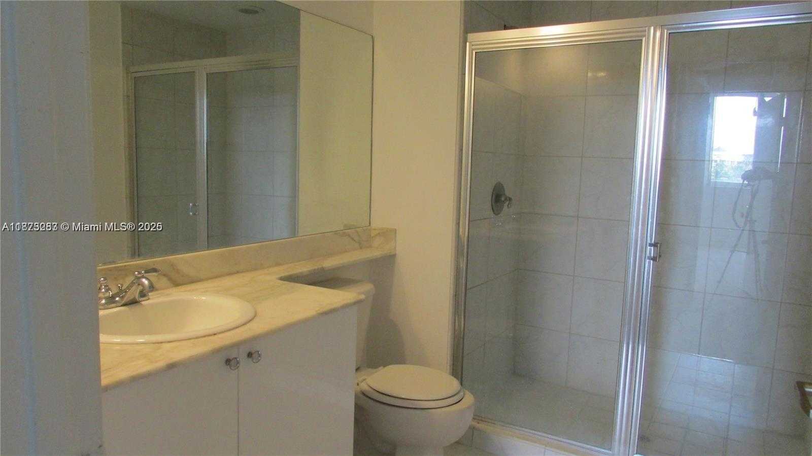 Small Image of 2775 NORTH EAST 187TH ST #205, Aventura Number 34