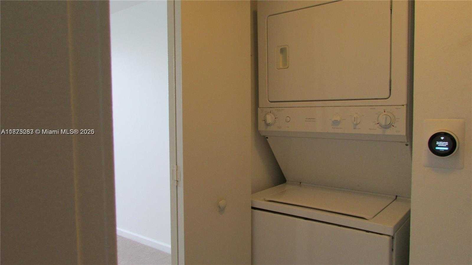 Small Image of 2775 NORTH EAST 187TH ST #205, Aventura Number 35