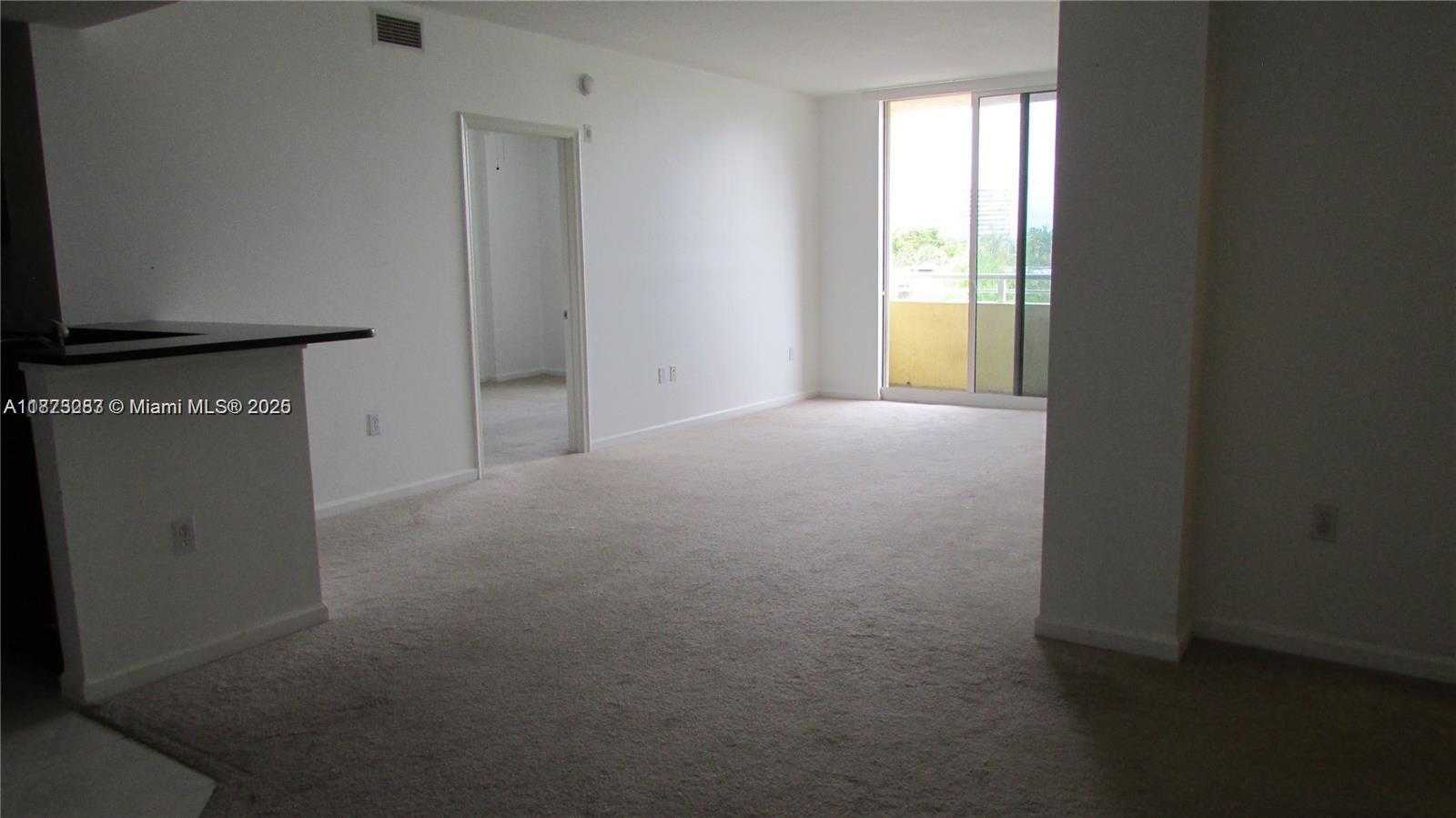 Small Image of 2775 NORTH EAST 187TH ST #205, Aventura Number 36
