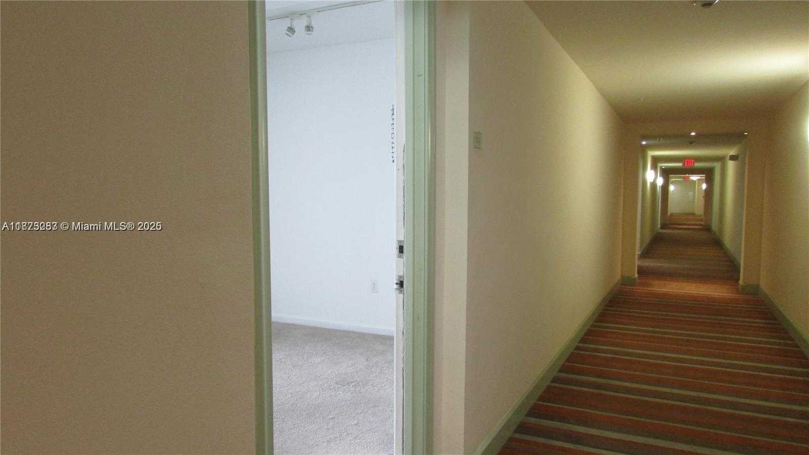 Small Image of 2775 NORTH EAST 187TH ST #205, Aventura Number 37