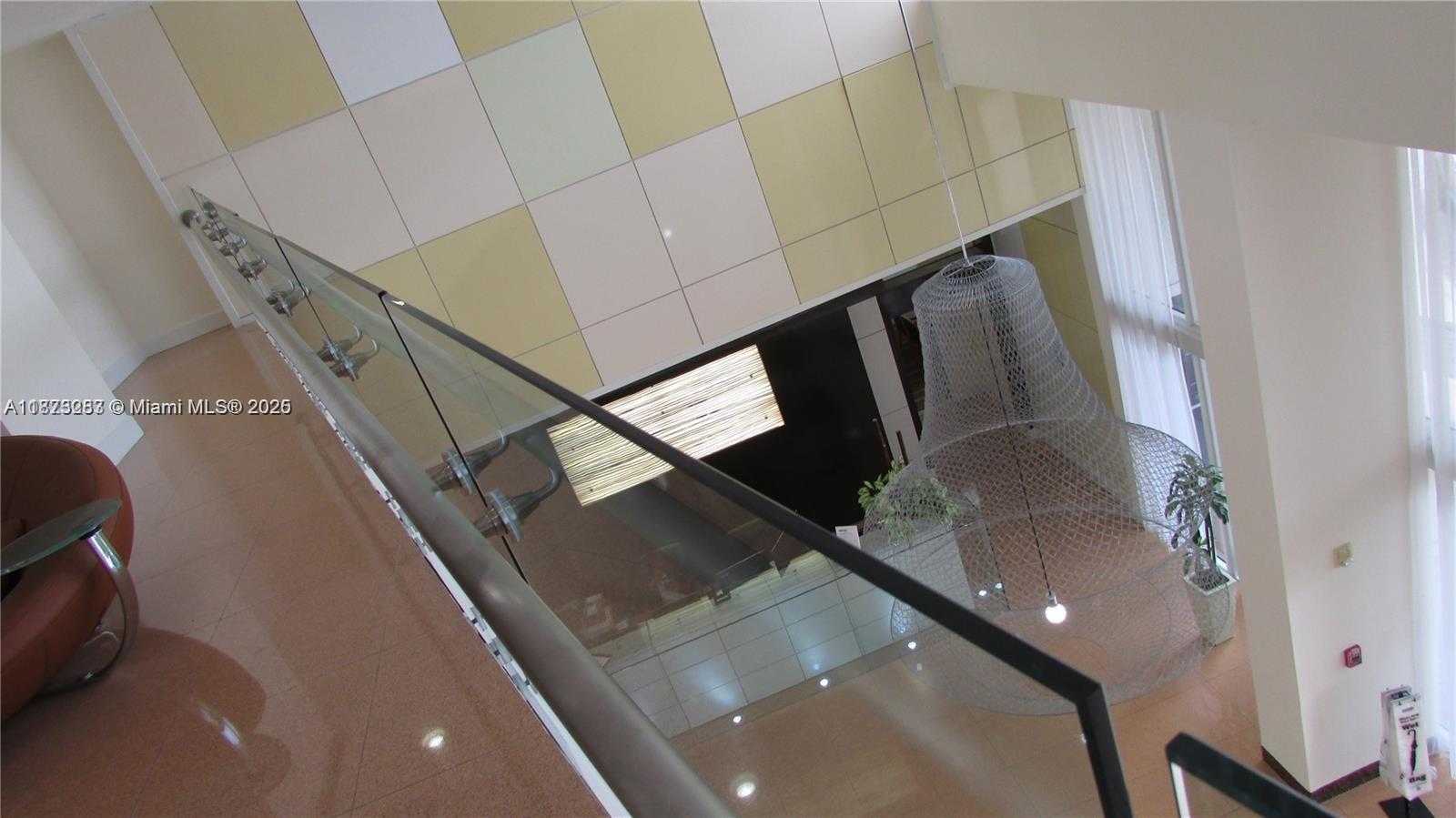 Small Image of 2775 NORTH EAST 187TH ST #205, Aventura Number 38