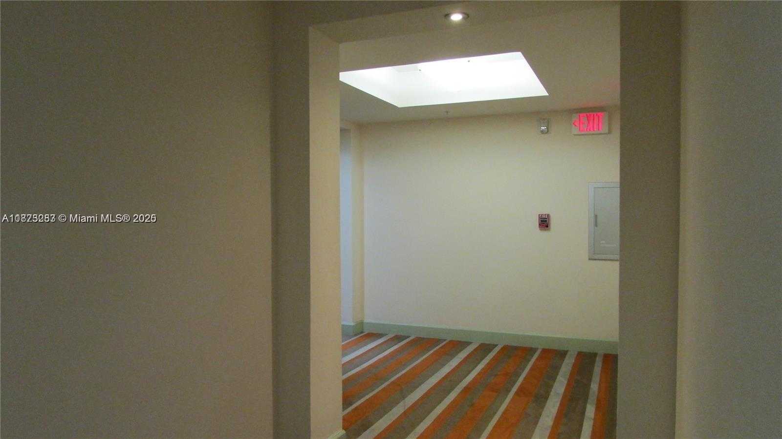 Small Image of 2775 NORTH EAST 187TH ST #205, Aventura Number 39