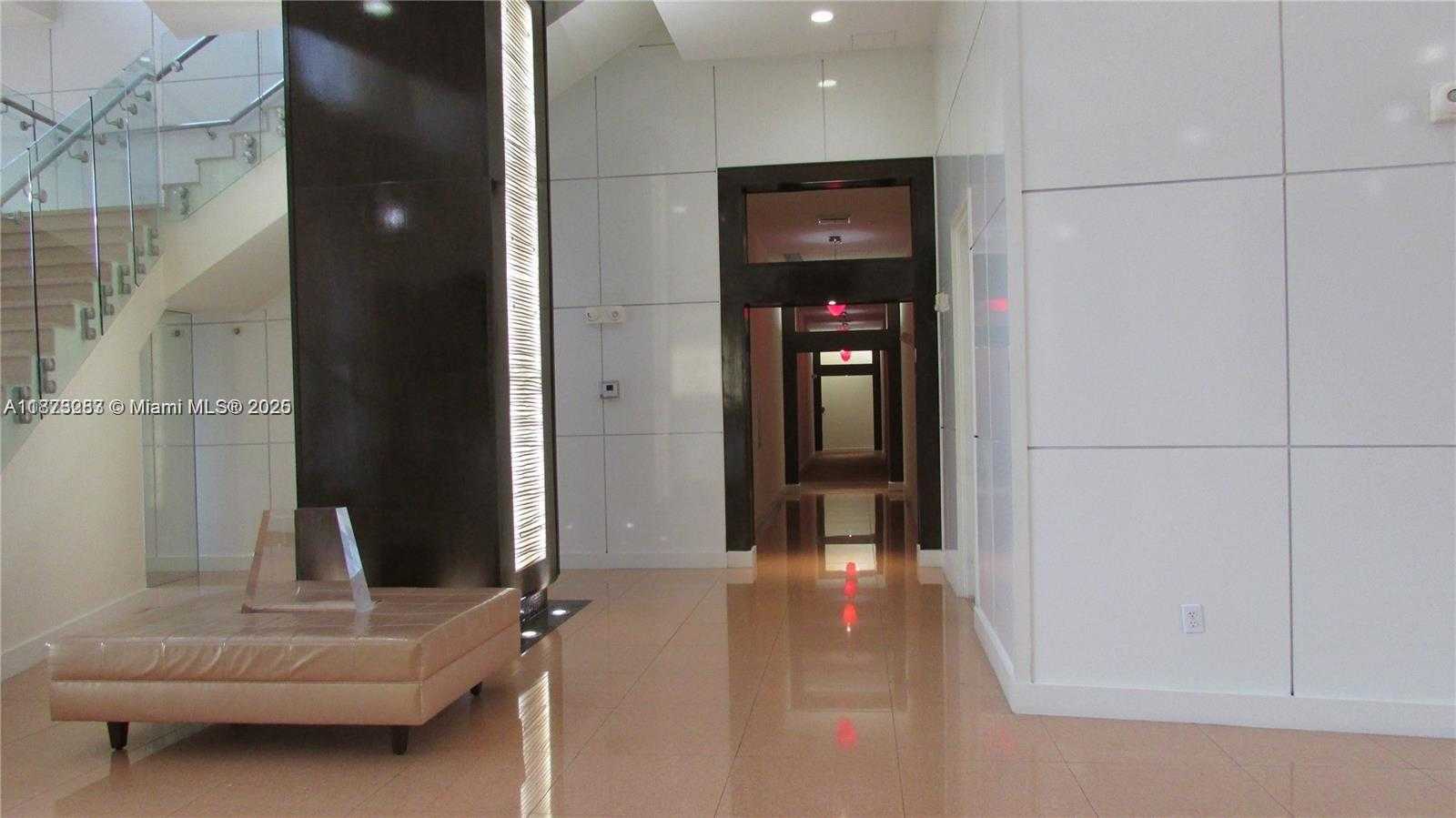 Small Image of 2775 NORTH EAST 187TH ST #205, Aventura Number 4