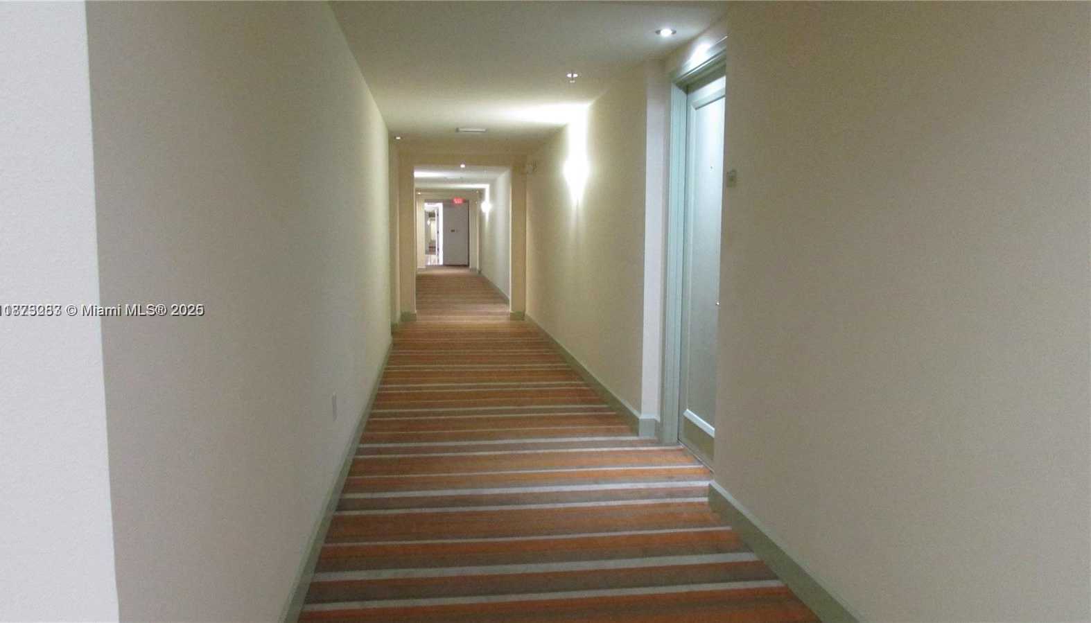 Small Image of 2775 NORTH EAST 187TH ST #205, Aventura Number 40