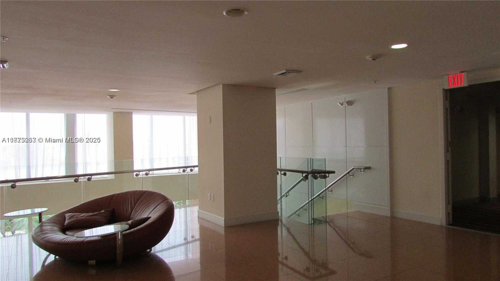 Small Image of 2775 NORTH EAST 187TH ST #205, Aventura Number 41