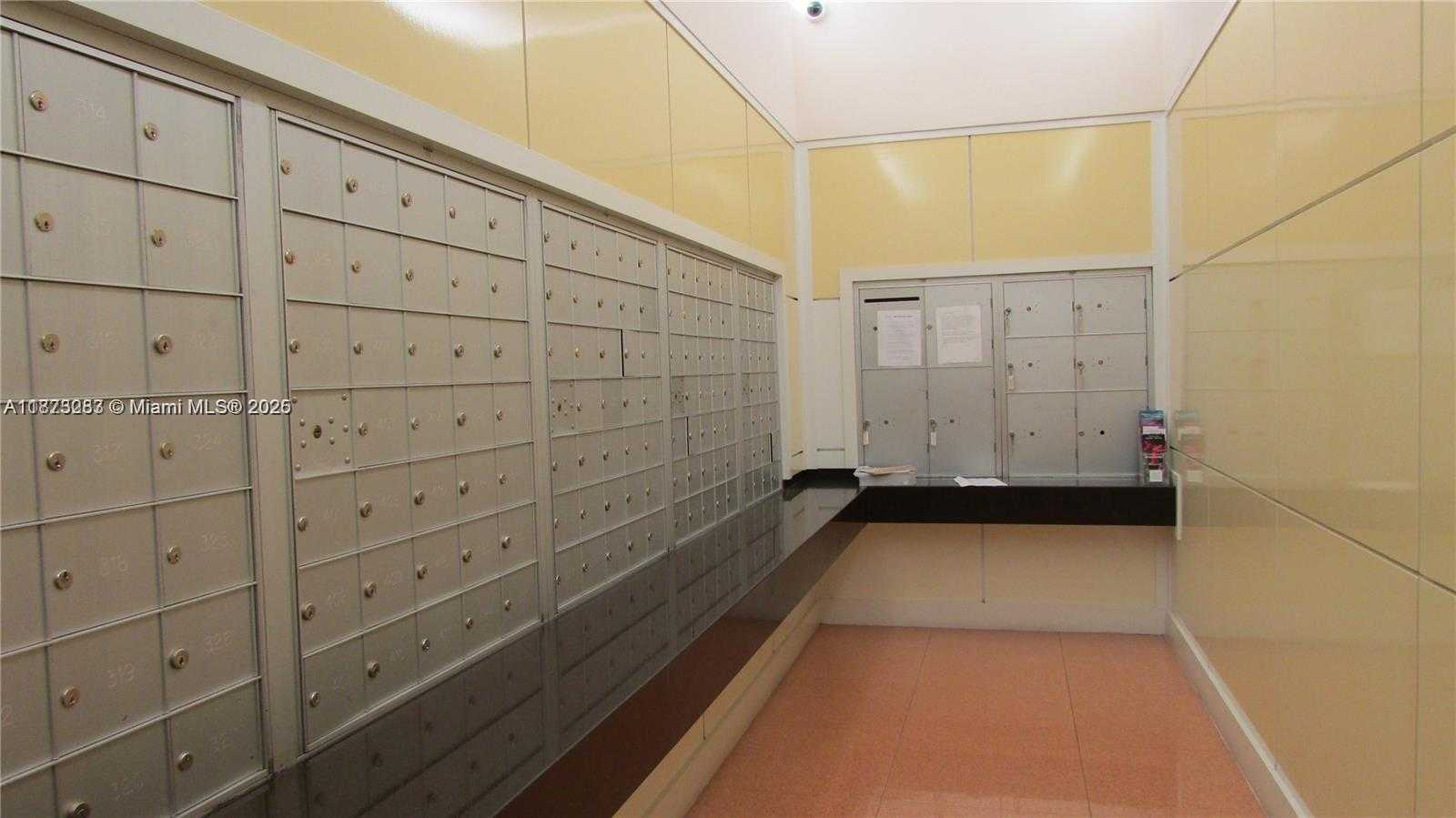 Small Image of 2775 NORTH EAST 187TH ST #205, Aventura Number 42