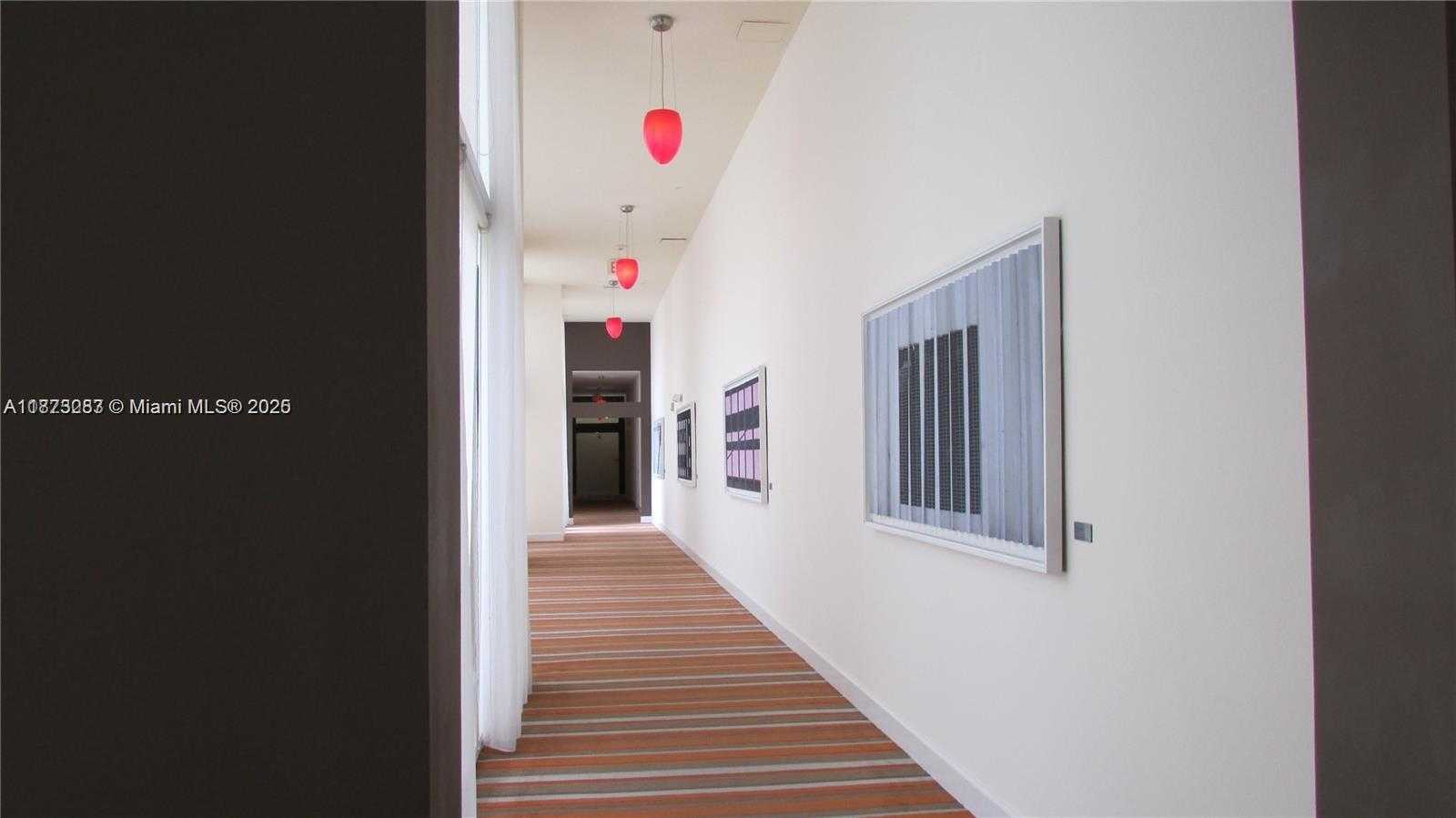 Small Image of 2775 NORTH EAST 187TH ST #205, Aventura Number 43