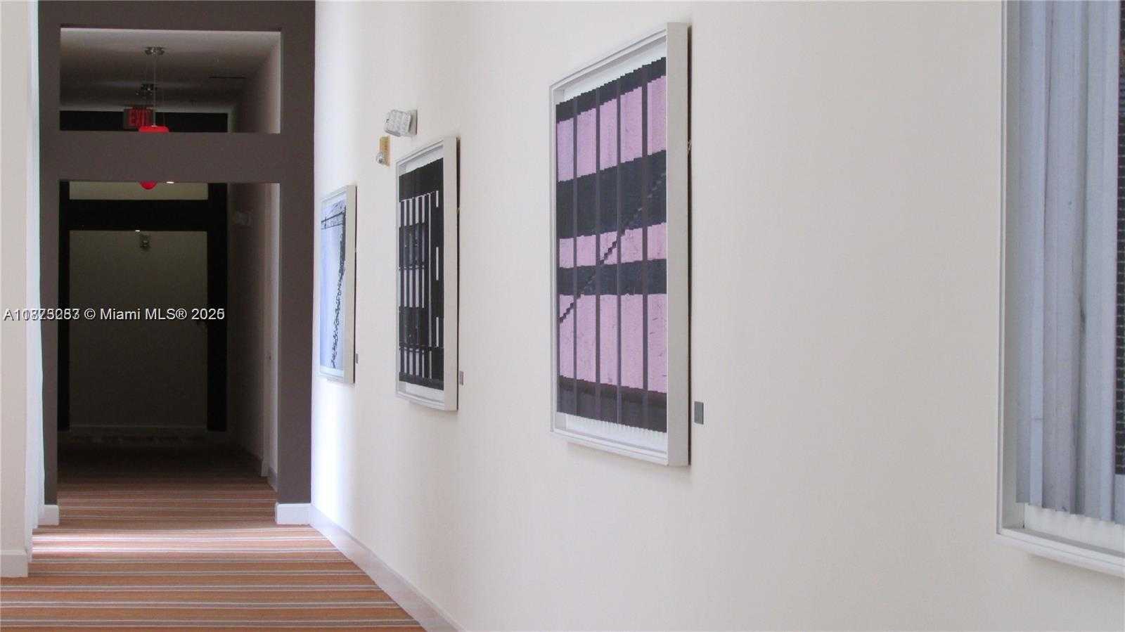 Small Image of 2775 NORTH EAST 187TH ST #205, Aventura Number 44