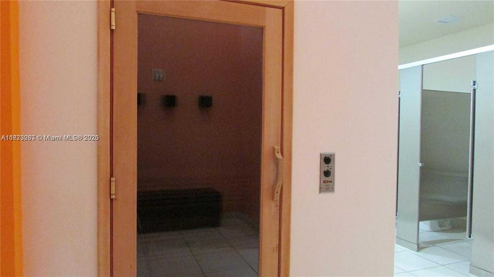Small Image of 2775 NORTH EAST 187TH ST #205, Aventura Number 46