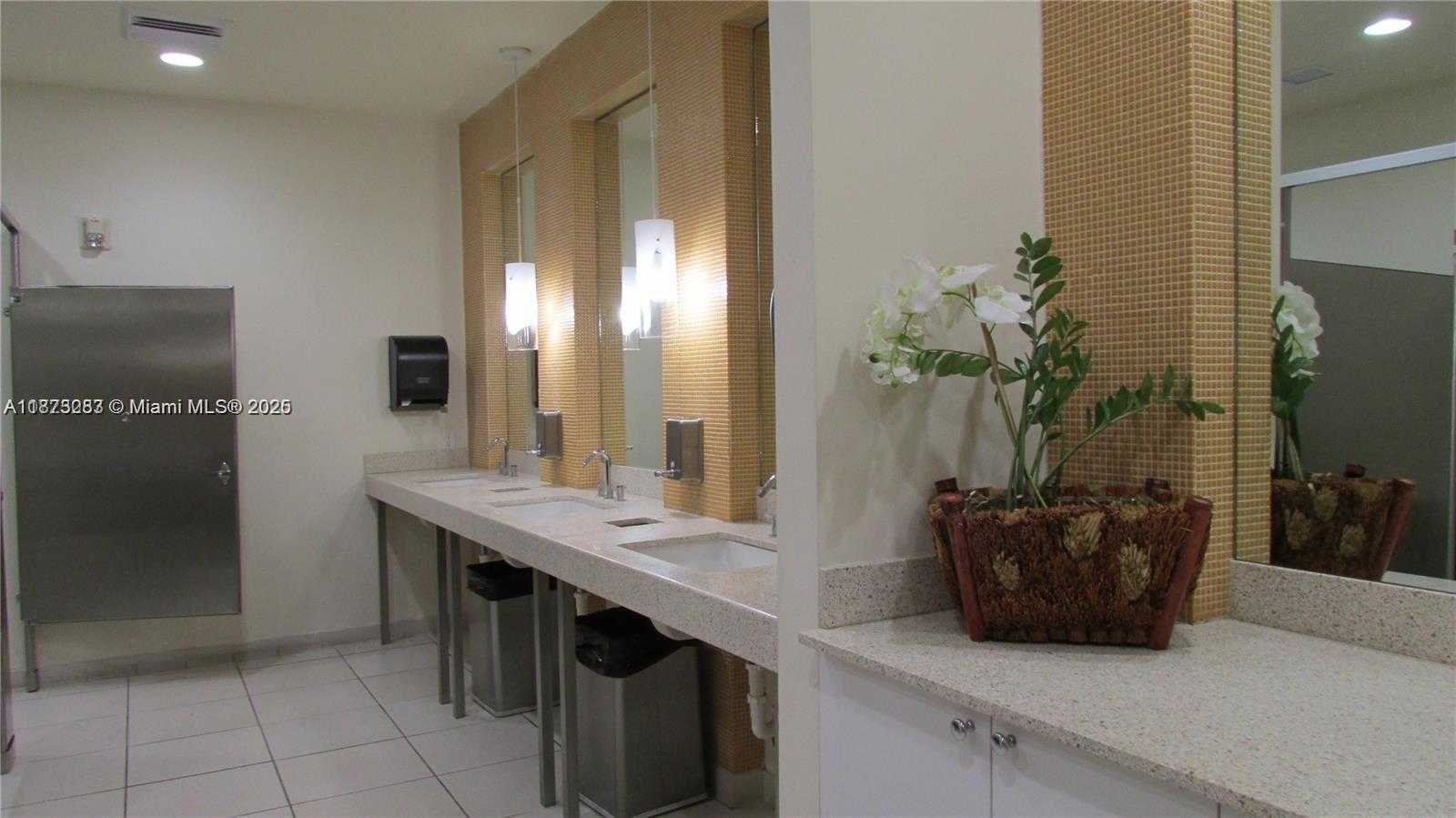 Small Image of 2775 NORTH EAST 187TH ST #205, Aventura Number 47
