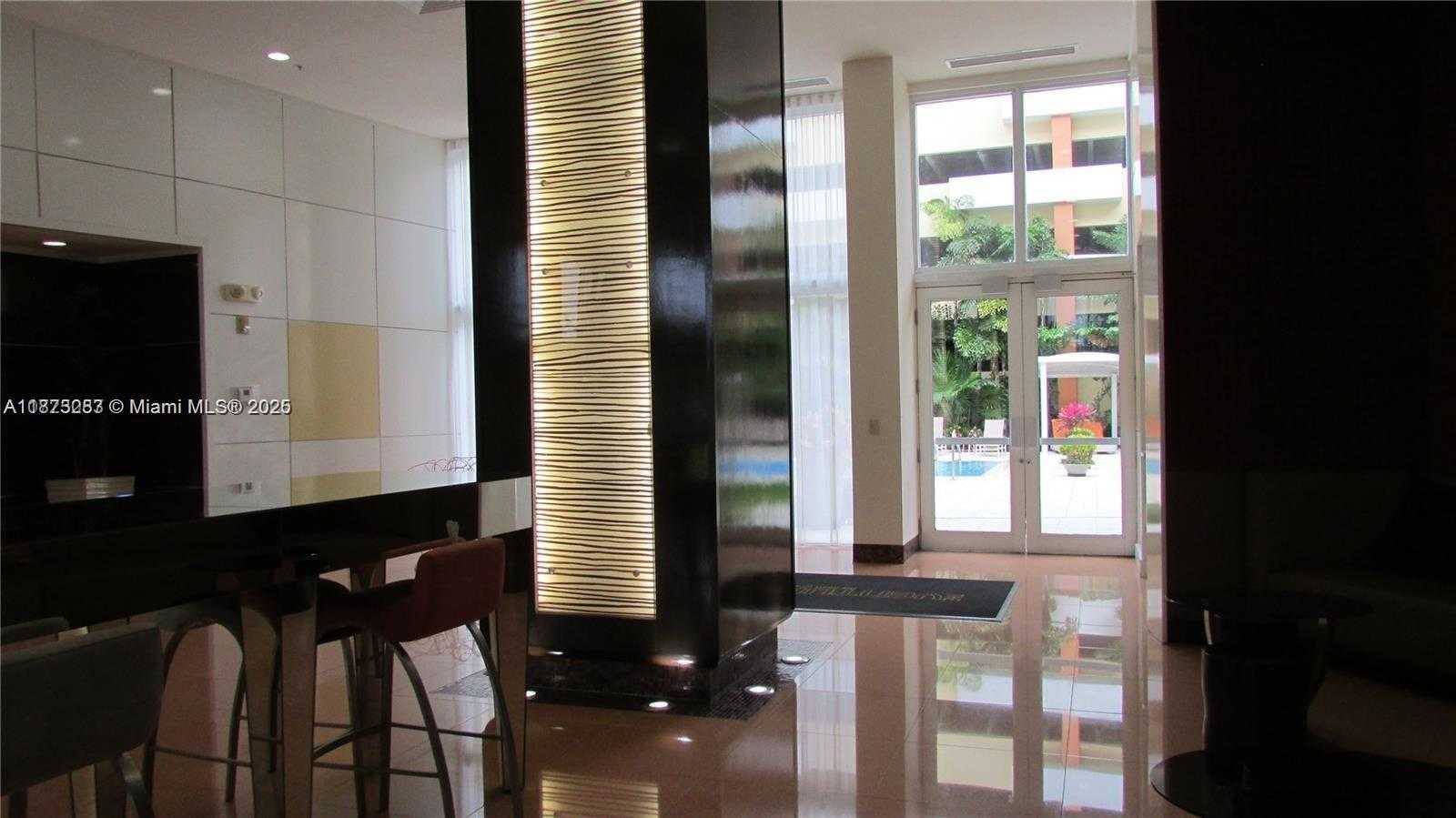 Small Image of 2775 NORTH EAST 187TH ST #205, Aventura Number 50