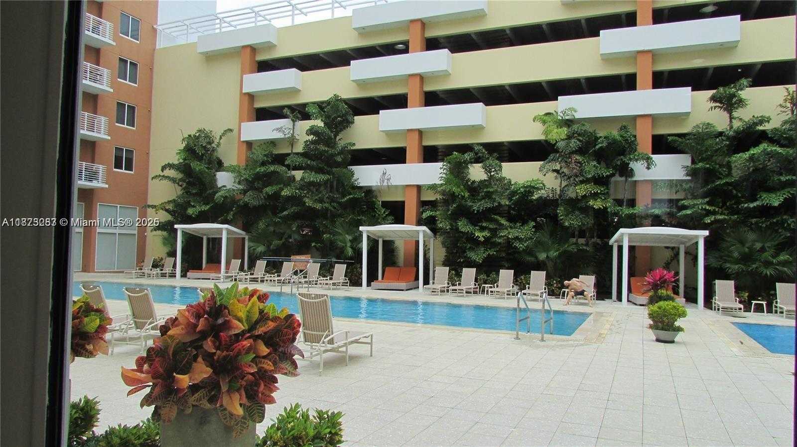 Small Image of 2775 NORTH EAST 187TH ST #205, Aventura Number 51