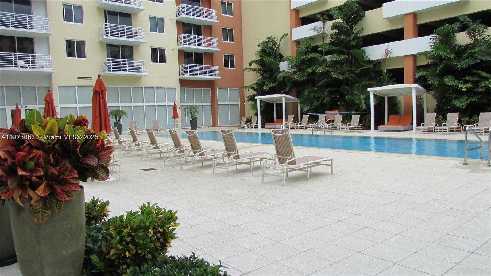 Small Image of 2775 NORTH EAST 187TH ST #205, Aventura Number 52