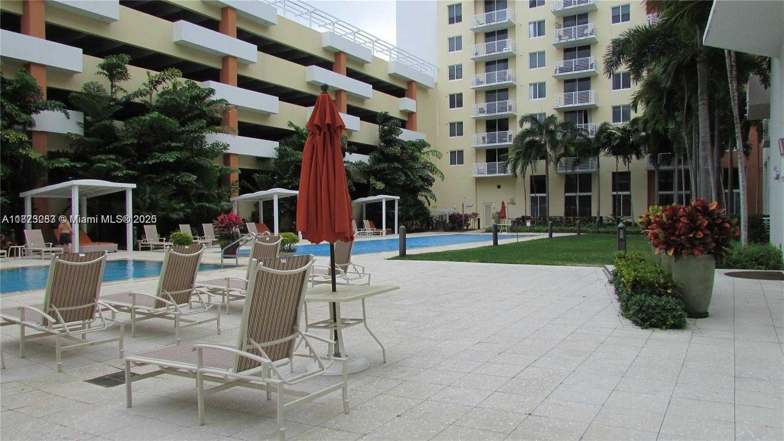 Small Image of 2775 NORTH EAST 187TH ST #205, Aventura Number 53