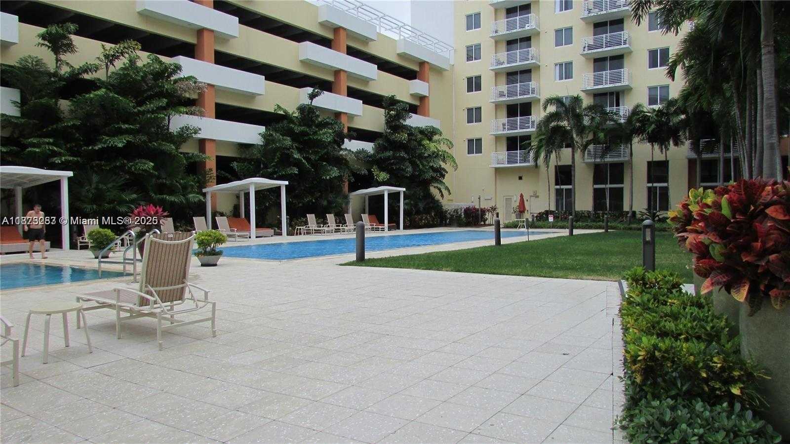 Small Image of 2775 NORTH EAST 187TH ST #205, Aventura Number 54