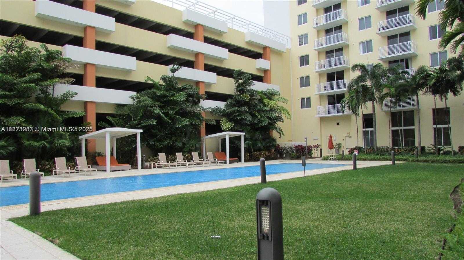 Small Image of 2775 NORTH EAST 187TH ST #205, Aventura Number 55