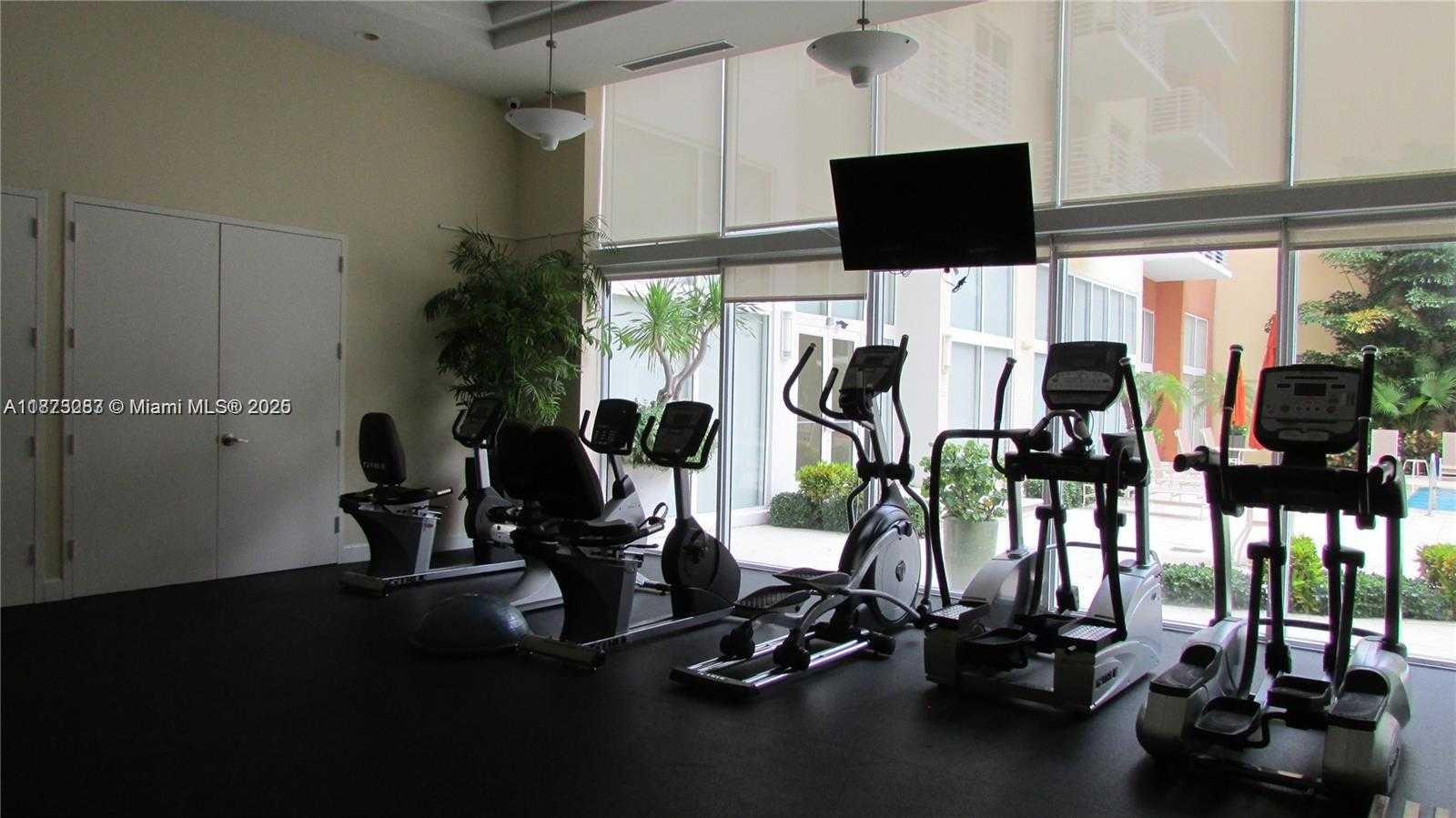 Small Image of 2775 NORTH EAST 187TH ST #205, Aventura Number 56