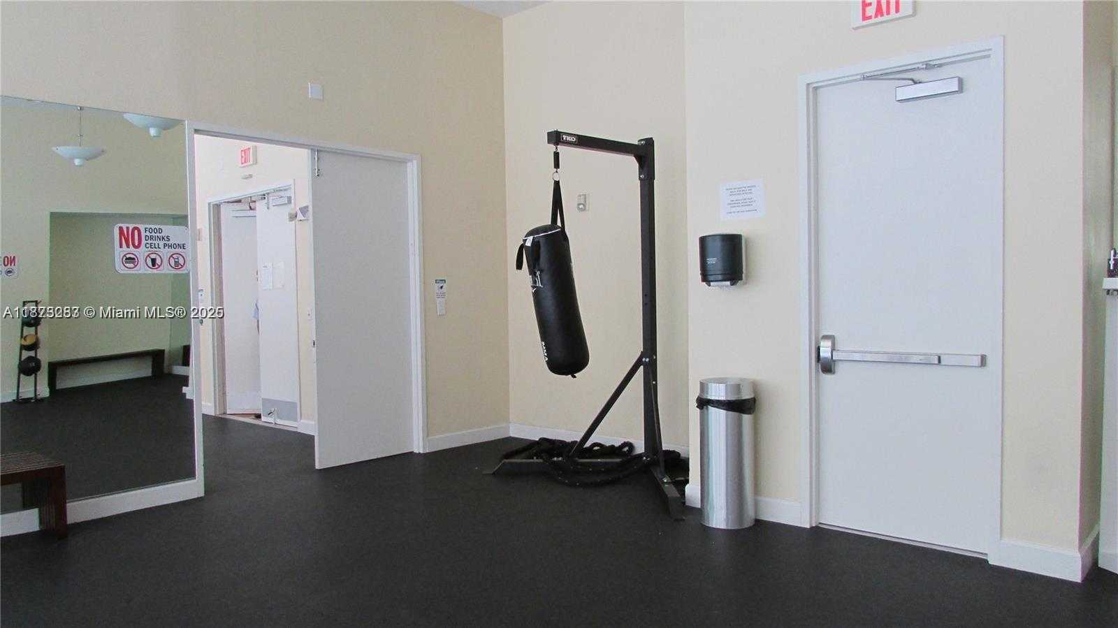 Small Image of 2775 NORTH EAST 187TH ST #205, Aventura Number 57