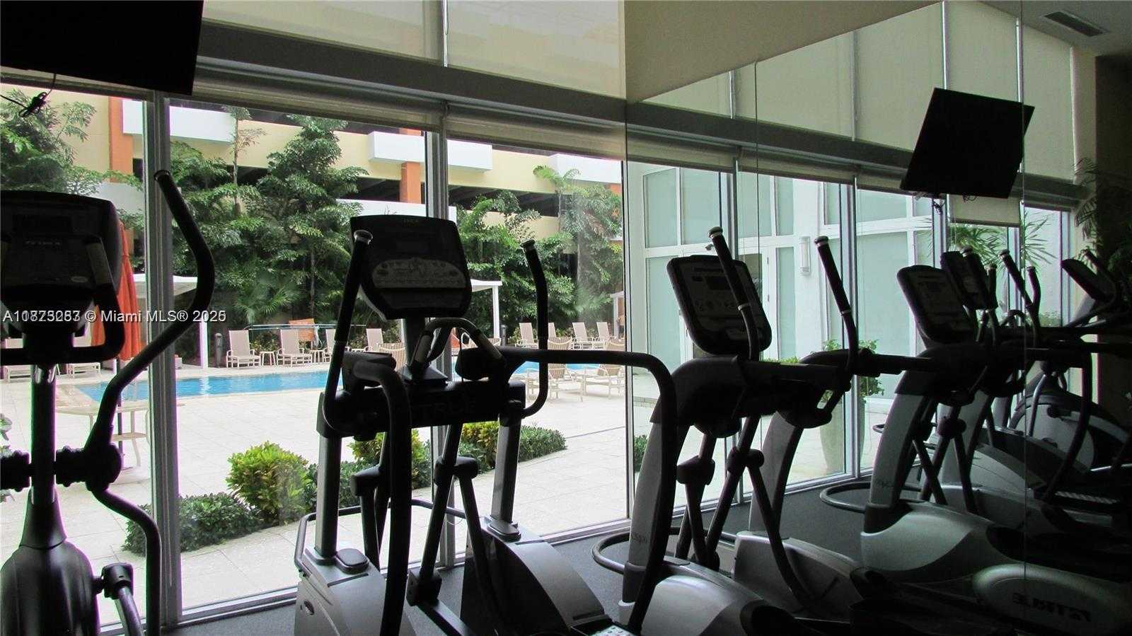 Small Image of 2775 NORTH EAST 187TH ST #205, Aventura Number 58