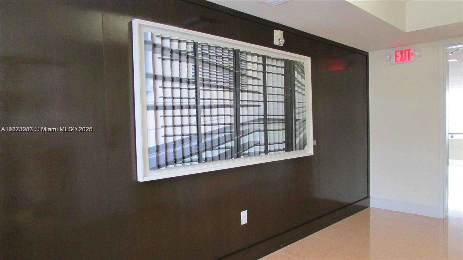 Small Image of 2775 NORTH EAST 187TH ST #205, Aventura Number 6