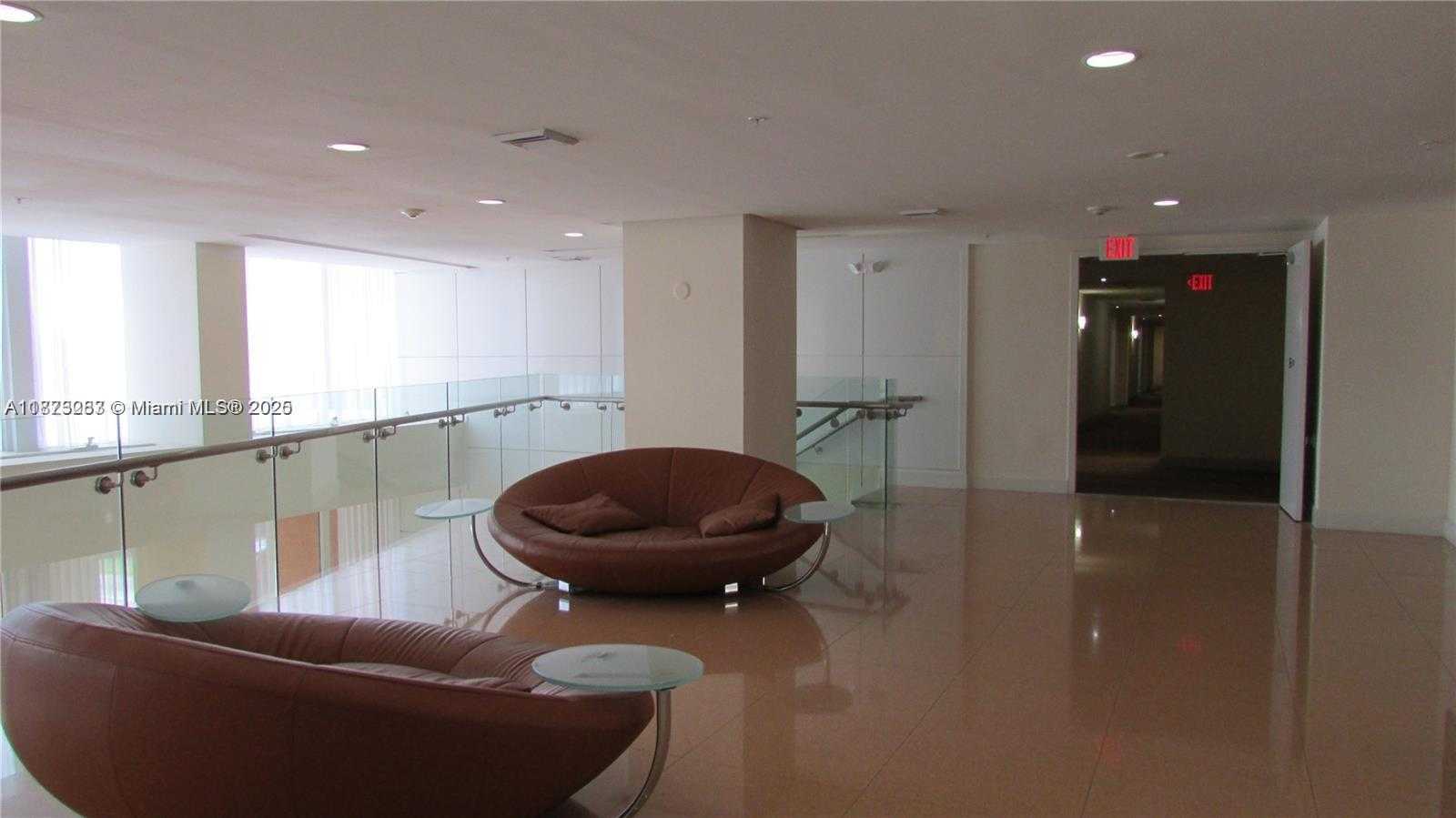 Small Image of 2775 NORTH EAST 187TH ST #205, Aventura Number 7