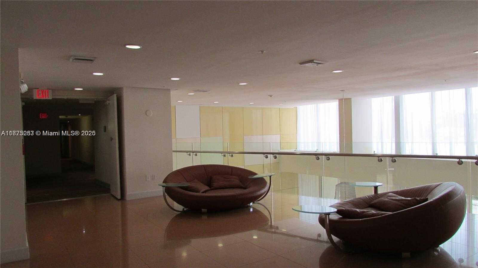 Small Image of 2775 NORTH EAST 187TH ST #205, Aventura Number 8