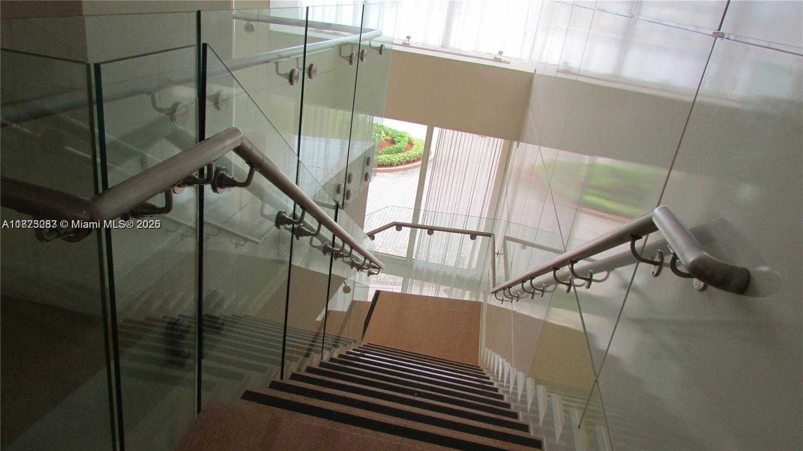 Small Image of 2775 NORTH EAST 187TH ST #205, Aventura Number 9