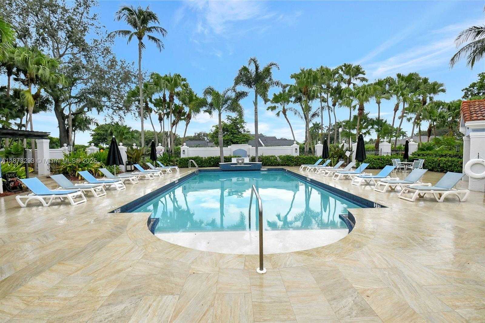 Small Image of 3259 CLINT MOORE RD #103, Boca Raton Number 10