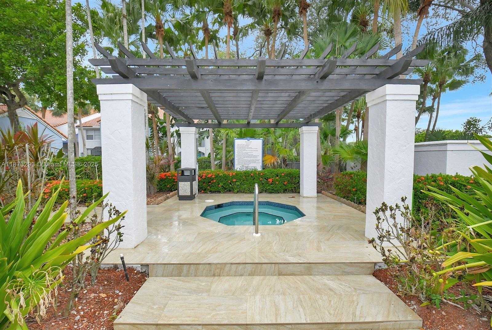 Small Image of 3259 CLINT MOORE RD #103, Boca Raton Number 11