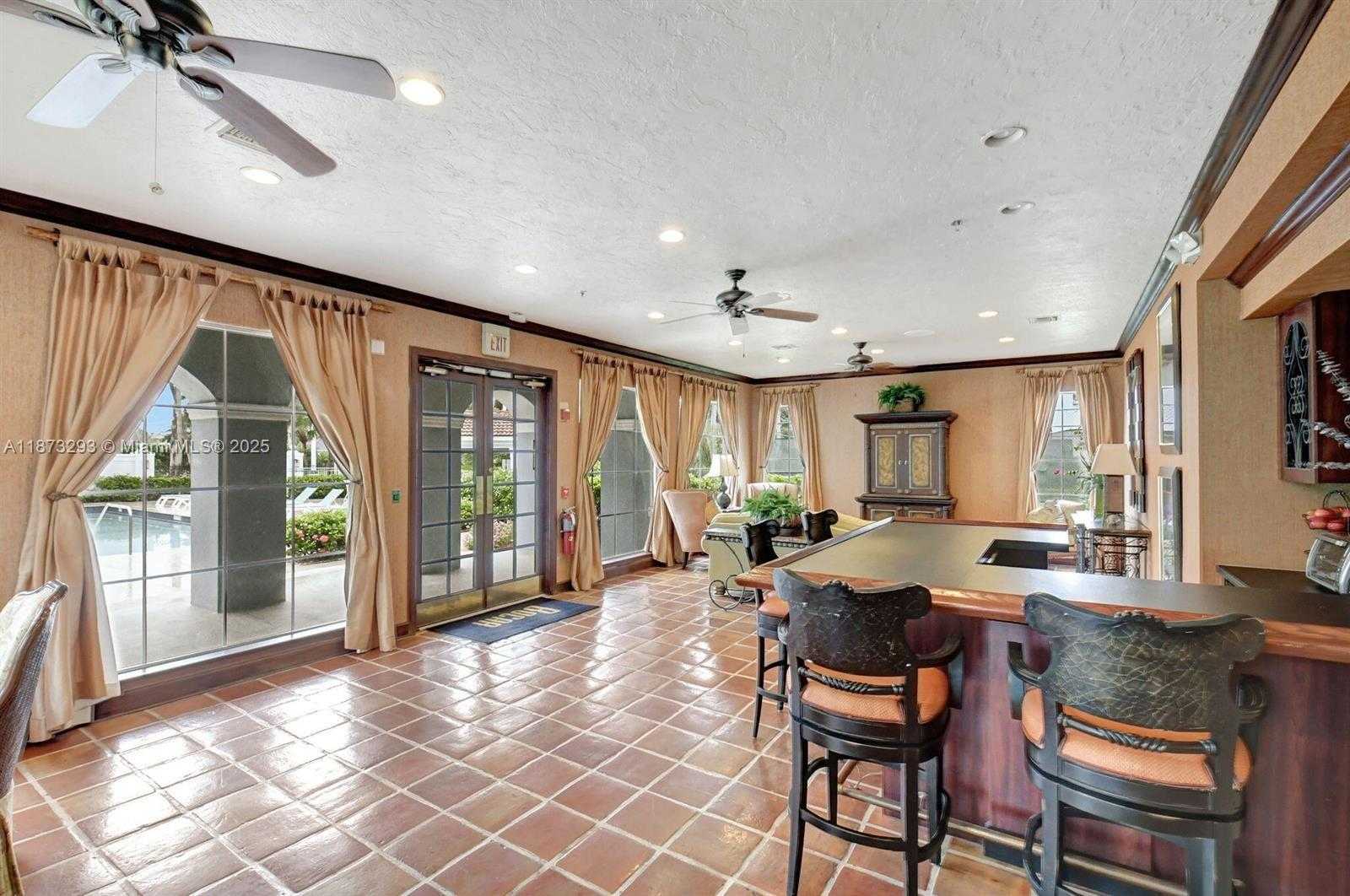 Small Image of 3259 CLINT MOORE RD #103, Boca Raton Number 12