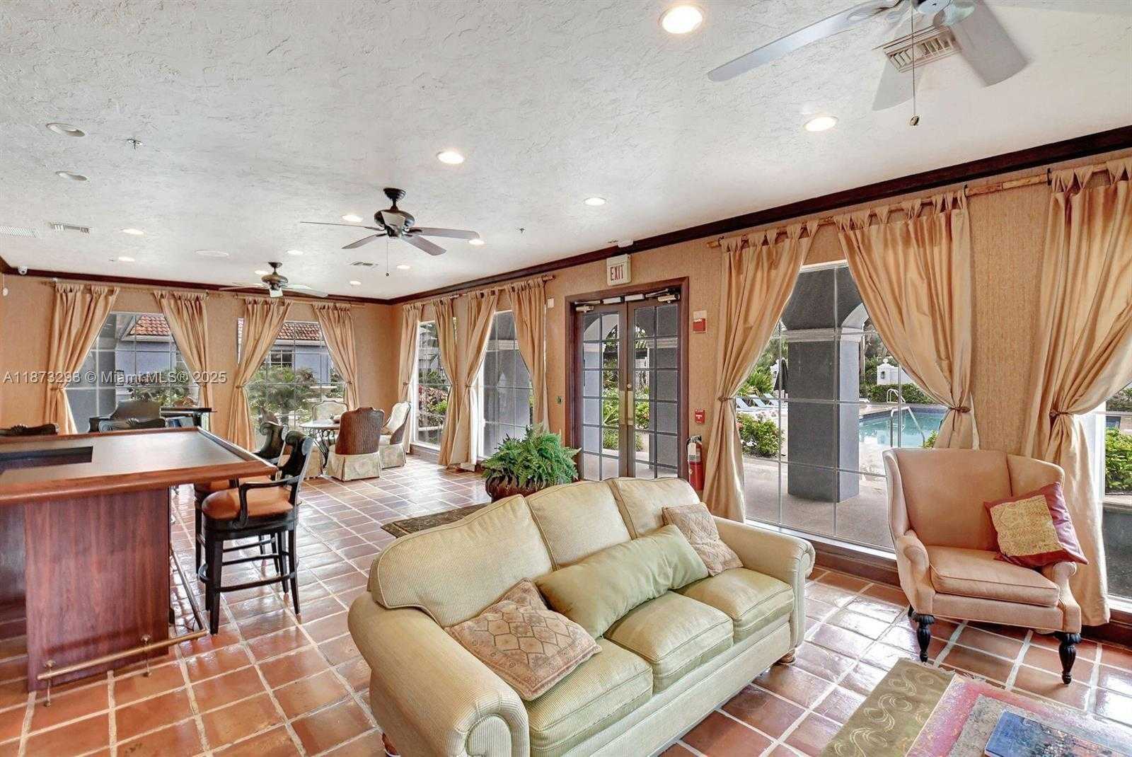 Small Image of 3259 CLINT MOORE RD #103, Boca Raton Number 14