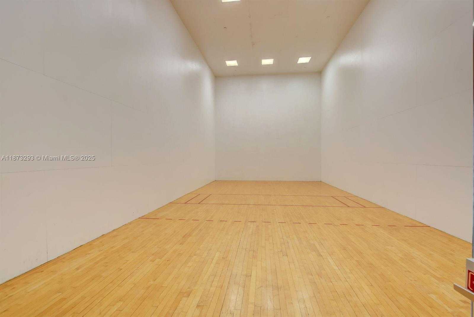 Small Image of 3259 CLINT MOORE RD #103, Boca Raton Number 15