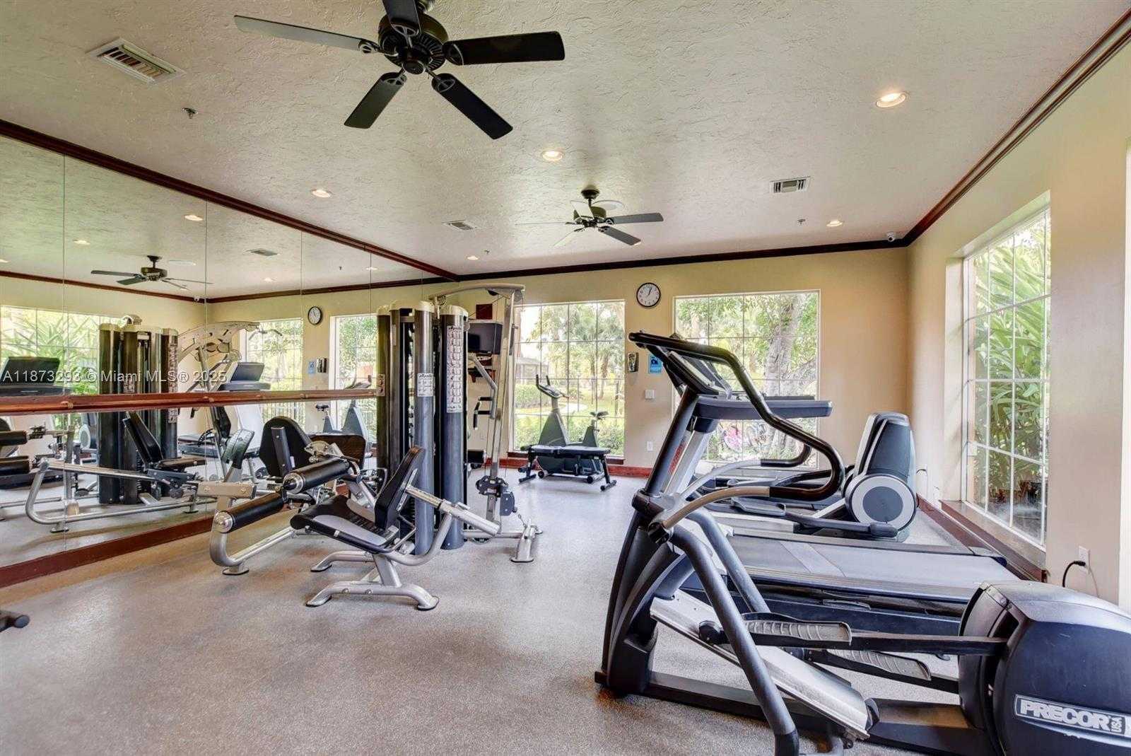 Small Image of 3259 CLINT MOORE RD #103, Boca Raton Number 16