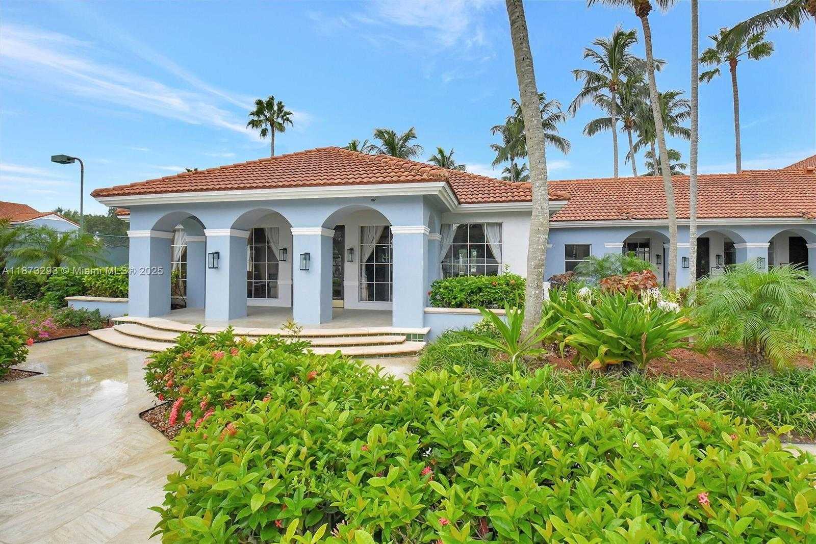 Small Image of 3259 CLINT MOORE RD #103, Boca Raton Number 2