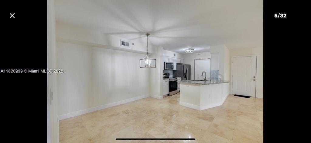 Small Image of 3259 CLINT MOORE RD #103, Boca Raton Number 22