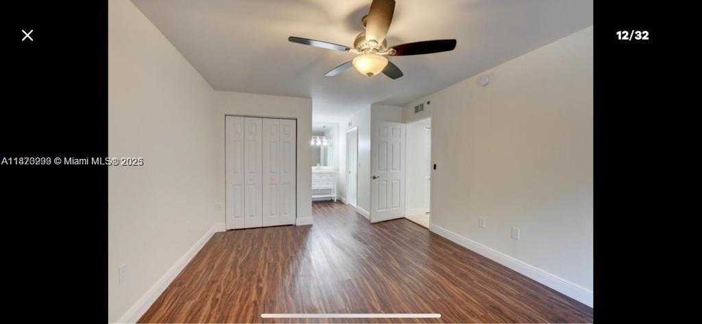 Small Image of 3259 CLINT MOORE RD #103, Boca Raton Number 23