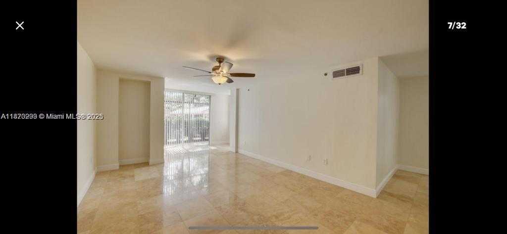 Small Image of 3259 CLINT MOORE RD #103, Boca Raton Number 24