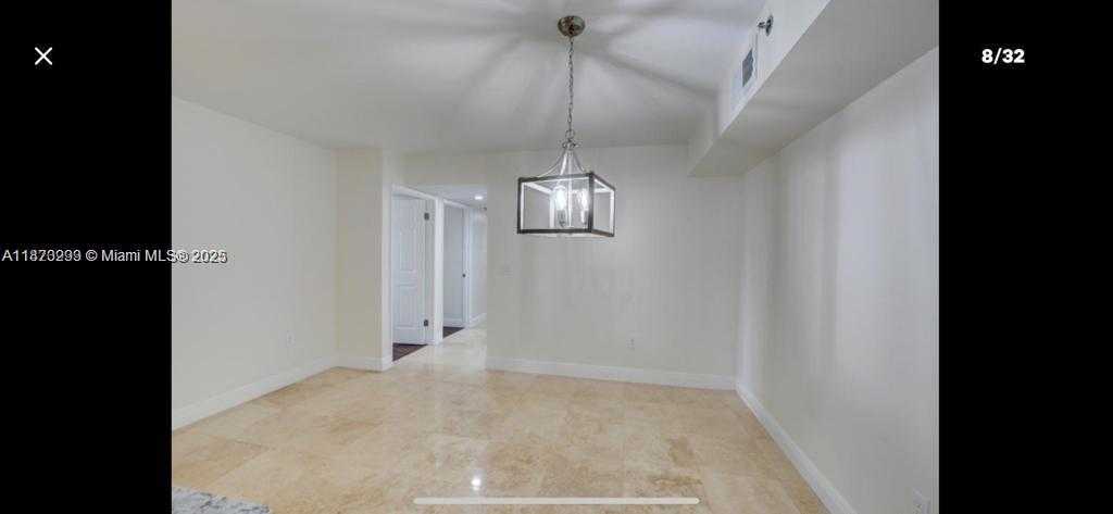 Small Image of 3259 CLINT MOORE RD #103, Boca Raton Number 25